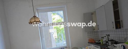Foto - 3 Zimmer Etagenwohnung zur Miete in Düsseldorf