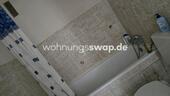 Foto - 3 Zimmer Etagenwohnung in Düsseldorf