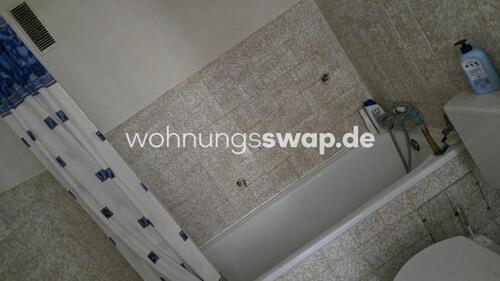 Foto - 3 Zimmer Etagenwohnung in Düsseldorf
