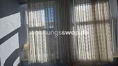 Foto - Etagenwohnung in Düsseldorf zur Miete