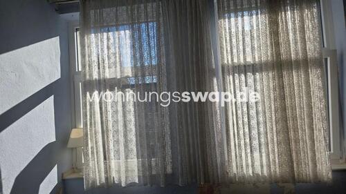 Foto - Etagenwohnung in Düsseldorf zur Miete