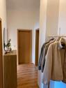 Foto - Schöne 2-Zimmer Wohnung in Burladingen