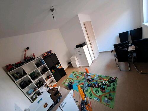 Foto - 