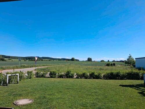 Foto - Haus in Niederrieden provisionsfrei zu verkaufen