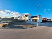 Foto - Einfamilienhaus in Niederrieden zum Kaufen