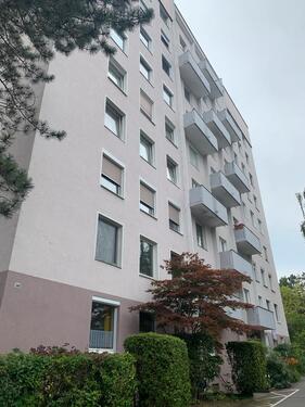Foto - 3 Zimmer Wohnung in Erlangen - 238.000,00&nbsp;EUR Kaufpreis, ca.&nbsp; 59,00&nbsp;m&sup2;