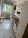 Foto - 3 Zimmer Etagenwohnung zum Kaufen in Erlangen