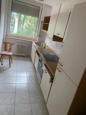 Foto - 3 Zimmer Etagenwohnung zum Kaufen in Erlangen