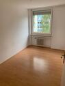 Foto - 3 Zimmer Etagenwohnung in Erlangen