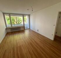 2-Zimmer-Wohnung mit Balkon in zentraler Lage - provisionsfrei - München Maxvorstadt