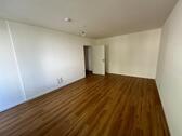 Foto - 2 Zimmer Etagenwohnung zum Kaufen in München