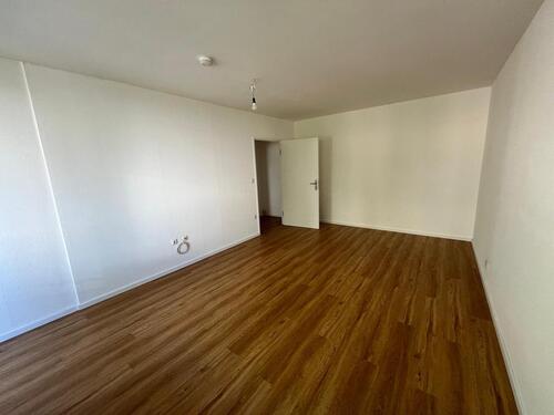 Foto - 2 Zimmer Etagenwohnung zum Kaufen in München