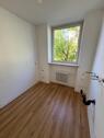 Foto - 2 Zimmer Etagenwohnung in München