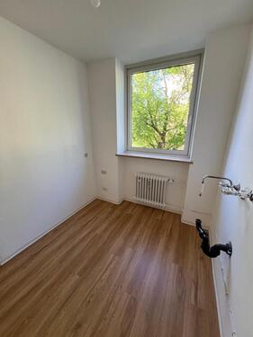 Foto - 2 Zimmer Etagenwohnung in München