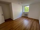 Foto - Etagenwohnung in München zum Kaufen