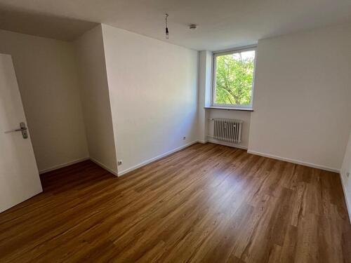 Foto - Etagenwohnung in München zum Kaufen