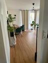 Foto - 2 Zimmer Etagenwohnung in Kassel