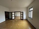 Foto - Etagenwohnung in Halle (Saale) zum Kaufen