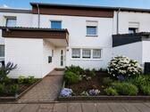 Foto - Familienfreundliches Reihenmittelhaus in attraktiver Lage