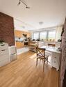 Foto - 5.5 Zimmer Reihenhaus in Garbsen