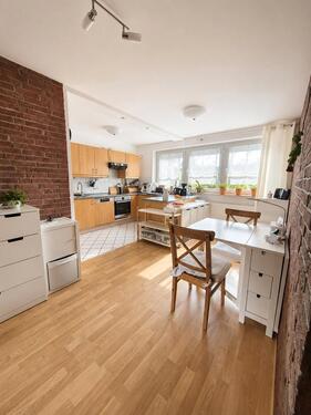 Foto - 5.5 Zimmer Reihenhaus in Garbsen