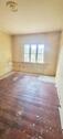 Foto - 3 Zimmer Etagenwohnung zum Kaufen in Berlin