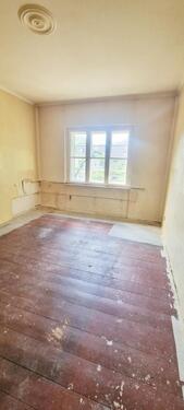 Foto - 3 Zimmer Etagenwohnung zum Kaufen in Berlin