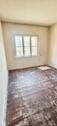 Foto - Etagenwohnung in Berlin zum Kaufen