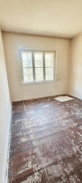 Foto - Etagenwohnung in Berlin zum Kaufen