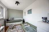 Foto - 4 Zimmer Maisonettenwohnung zum Kaufen in Köln