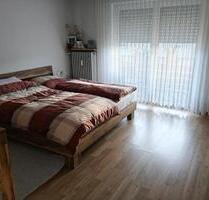 3 Zimmer-Wohnung mit Balkon - 206.000,00&nbsp;EUR Kaufpreis, ca.&nbsp; 73,00&nbsp;m&sup2; in Bad Dürkheim (PLZ: 67098)