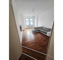 Schöne 3 -Raum Wohnung - 335.000,00&nbsp;EUR Kaufpreis, ca.&nbsp; 85,00&nbsp;m&sup2; in Berlin (PLZ: 13407) Reinickendorf