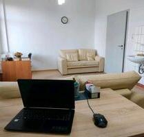 Büroräumen zu vermieten (Löcknitz)