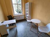 Foto - andere in Löcknitz