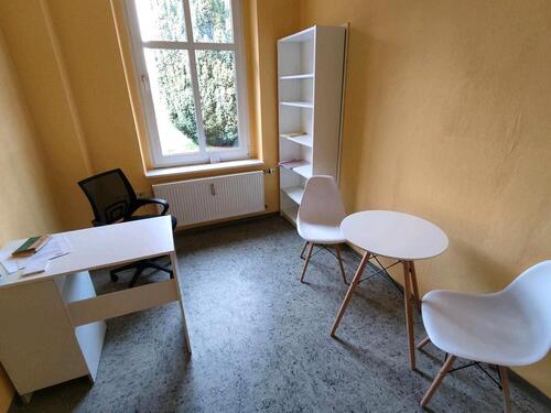 Foto - andere in Löcknitz