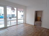 Foto - andere zur Miete in Philippsthal (Werra)