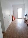 Foto - andere in Philippsthal (Werra)