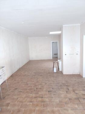 Foto - andere in Philippsthal (Werra) zur Miete