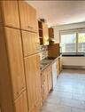 Foto - 5 Zimmerwohnung in Grünberg - 1.080,00 EUR Kaltmiete,
