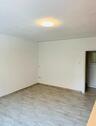 Foto - Etagenwohnung in Grünberg