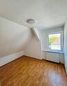 Foto - Etagenwohnung in Grünberg zur Miete