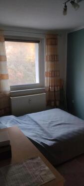 Foto - Etagenwohnung zum Kaufen in Berlin