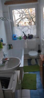 Foto - Etagenwohnung in Berlin zum Kaufen