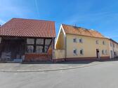 Foto - Einfamilienhaus zum Kaufen in Belgern-Schildau