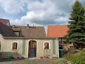 Foto - Einfamilienhaus in Belgern-Schildau