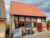 Foto - Einfamilienhaus in Belgern-Schildau zum Kaufen