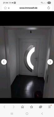 Foto - Etagenwohnung zur Miete in Burgthann