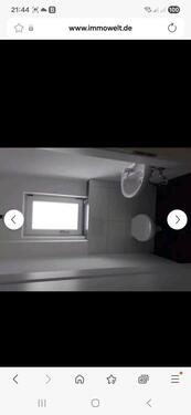 Foto - Etagenwohnung in Burgthann