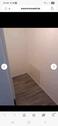 Foto - Etagenwohnung in Burgthann zur Miete