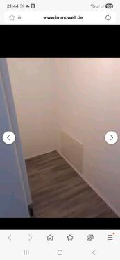Foto - Etagenwohnung in Burgthann zur Miete